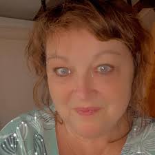 Profile for Guiding Light Tarot