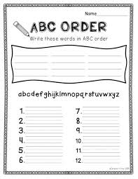 Spelling Activities A Freebie First Grade Spelling Spelling Word Activities Spelling Lessons