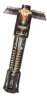 Image Result For Epic Purple Lightsaber Star Wars Lightsaber Kylo Ren Lightsaber Star Wars Light Saber