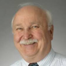 Amanda Robar's Instagram, Twitter & Facebook