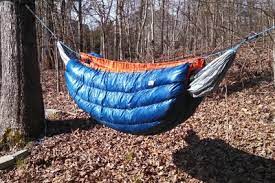 (i have hobbies and addictions that are not very logical. Down Hammock Underquilt Ultralight 20 F Hammock Camping Gear Hammock Underquilt Hammock Camping