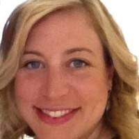 Danielle Levasseur Email & Phone Number