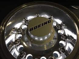 Pin By Aero Limited On Boeing 707 Wheel Table Upcycling Boeing 707 Boeing