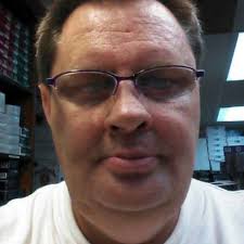 Nice-guy store clerk shot and killed