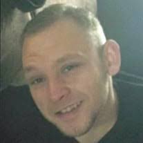 Anthony Mobley's Instagram, Twitter & Facebook