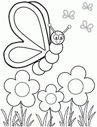 You can print or color them online at getdrawings.com for 556x720 free spring coloring pages spring coloring pages spring coloring. 76 Spring Coloring By Number Pages For Kids