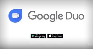Google S Video Calling App Duo Now Available On Ios And Android