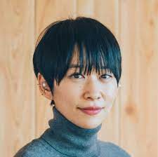 人 おしゃれまとめの人気アイデア pinterest mariko ショートボブ 黒髪 髪型 ヘアスタイル
