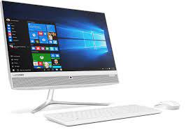 View our wide range of desktops and all in one pcs packed with incredible multi tasking features. Ideacentre Aio 510 23 Intel I5 All In One Pc Lenovo Malaysia