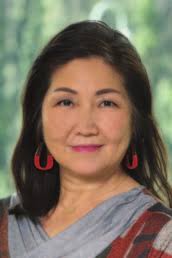 40 YEARS 35 YEARS CONGRATULATIONS TO OUR WAKEMED SERVICE AWARD RECIPIENTS  WHO REACHED A MILESTONE YEAR OF SERVICE IN 2021! OUR