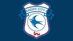 Here you can explore hq cardiff city fc transparent illustrations, icons and clipart with filter setting like size, type, color etc. Fifa 19 New Scan Faces For Cardiff City Fifaultimateteam It Uk