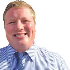 James Franklin sees progress made, areas to improve, ahead of 10th season  at Penn State