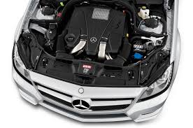 The engine type is 3.0l v6 dohc 24v. 2015 Mercedes Cls Class Cls 550 4matic 0 60 Times Top Speed Specs Quarter Mile And Wallpapers Mycarspecs United States Usa