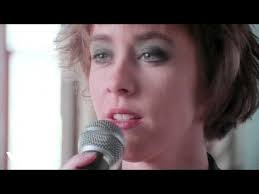 Suzanne Vega
