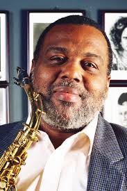 Arthur Blythe's Instagram, Twitter & Facebook