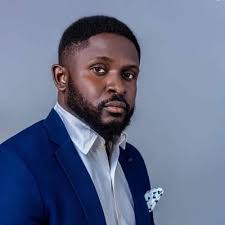 megapersonals listings kennewick