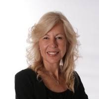 100+ "Sharon May" profiles