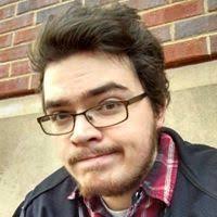 Nathan Ouellette (nouellette64)