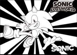 I'm feeling kinda mixed on the level designs. Download 28 Collection Of Sonic Mania Coloring Pages Sonic Adventure 2 Png Free Png Images Toppng