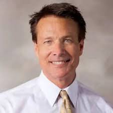 14 Best Madison, WI Renters Insurance Companies