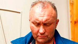 Если бы с этими звёздами было так же, ринопластика была бы им обеспечена. Wprys5zsxkh73m