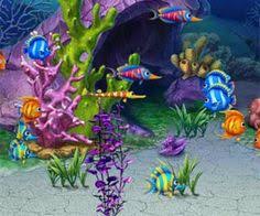 Descargar juegos friv para smartphone. 98 Friv Juegos Ideas Online Games Games Free Games
