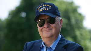 If you want to know more about the books on which amazon prime's jack ryan character is adapted from, here is the chronological reading order guide for you. A Complete List Of Tom Clancy Books And Novels Rated From Best To Worst