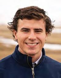 Margo Wynn's Instagram, Twitter & Facebook