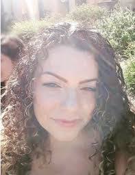 Irma Love's Instagram, Twitter & Facebook