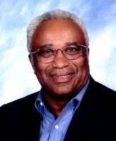 Mathew Oatman Obituary (1942