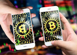 Artikel ini terakhir diperbarui april 13, 2021 by zaky afdika. Wallet Bitcoin Dompet Bitcoin Paling Terbaik Dan Terpercaya Yang Bisa Anda Pilih Apa Itu Dompet Wallet Untuk Bitcoin Yang Perlu Anda Ketahui Tentang Bitcoin Wallet Di Indonesia