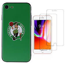 Restorers of early homes created a market for new bullseye glass, for use especially in doors and transoms. Sportula Nba Phone Case Give 2 Tempered Glass Screen Protectors Extra Value Kit For Iphone 8 Iphone 7 Chicago Bulls Pricepulse