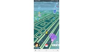 Cryptos erlöst man um kein haar. Pokemon Go Kosten Zum Erlosen Von Crypto Pokemon Werden Gunstiger Netzwelt