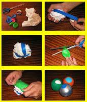 Juegos con materiales reciclados ignacio pérez hernández www.recursosprimariaua.blogspot.co m. Juegos Con Material Reciclado Educacion Fisica Buscar Con Google Juegos Con Material Reciclado Educacion Fisica Ejercicios De Educacion Fisica