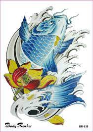 Phát triển cá nhân chia sẻ kiến thức, kỹ năng và trải nghiệm tự thân mà một người thích học đã ghi chép suốt thanh xuân đôi mươi. Káº¿t Quáº£ Hinh áº£nh Cho Hinh XÄƒm Ca Chep Hinh XÄƒm Ca Chep Tatoo