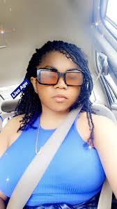 Folks.. I don't intend to play admin