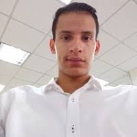 Edwin Acuña Email & Phone Number