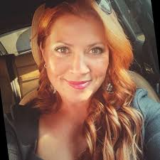 I'm looking for either multiple folks or a company that would be…