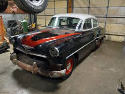 Image result for Boulevard Maroon 1929 Buick