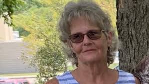 Fundraiser for Linda Phillippe by Billie Pankau : Linda Phillippe