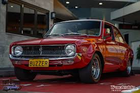 Image result for Mars Red 1969 Mazda