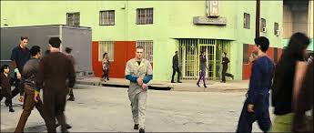 Check spelling or type a new query. In Time Filming Locations