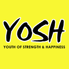 We did not find results for: Yosh Ydkmm Events Allevents In