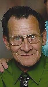 Feb 24, 2019 · the sanvito funeral home and cremation service would like to welcome you to our website. Obituary For Donald Anthony Guadagnoli Sr Guerry Funeral Homes