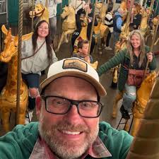 Where to find the factory towing light for a van?