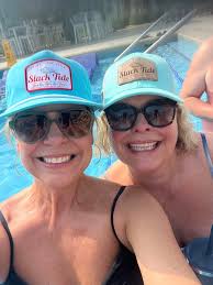 Slack Tide Apparel added a new photo.