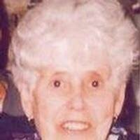 Obituary of Dorothy Jeanne White