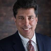 40+ "Robert Schoenfelder" profiles