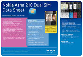 Latest Facebook App Download For Nokia Asha 200 Mediazonemonitorm6