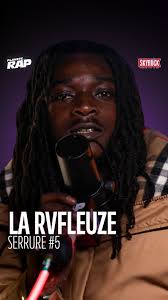 Pona Nini: Tiakola, Genezio & Prototype Collaboration